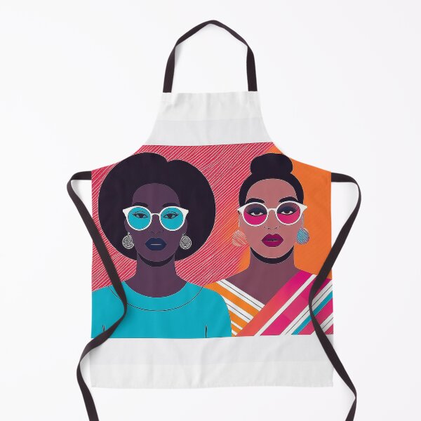 Item preview, Sista Code "Inclusivity is Exclusivity" designed and sold by MantraLotus.