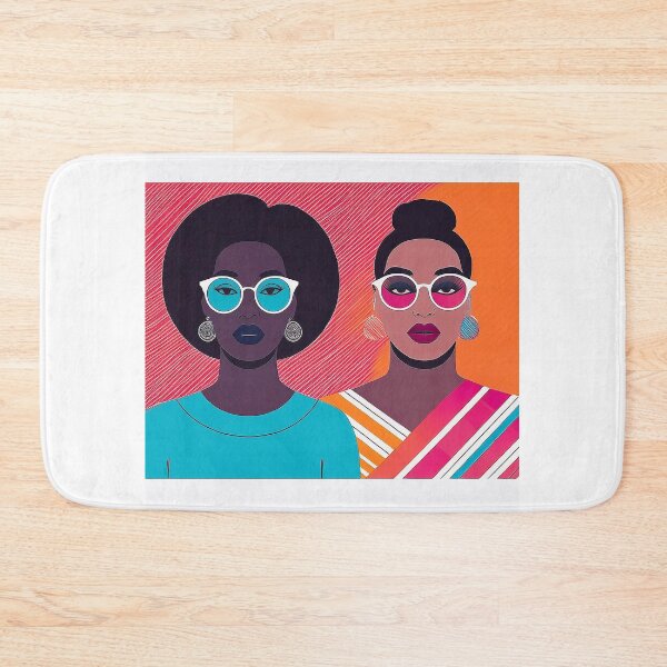 Item preview, Sista Code "Inclusivity is Exclusivity" designed and sold by MantraLotus.