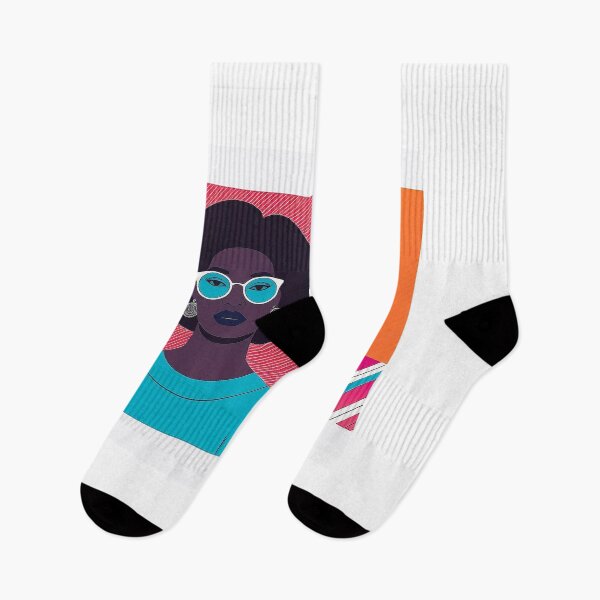 Item preview, Sista Code "Inclusivity is Exclusivity" designed and sold by MantraLotus.