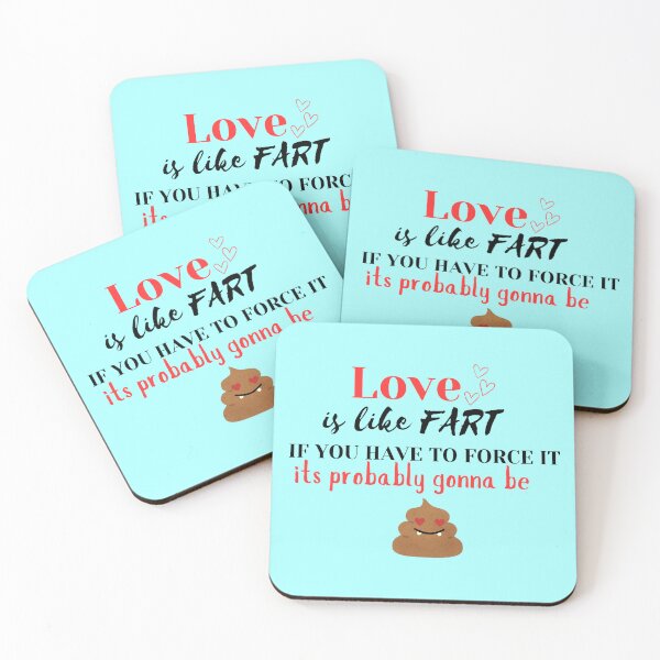 Item preview, Love is like  designed and sold by bubblevixen.
