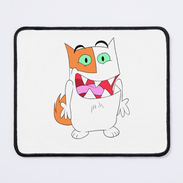 Item preview, Gordon designed and sold by Quistlor.
