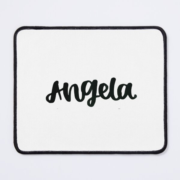 Item preview, Angela designed and sold by definecallig.