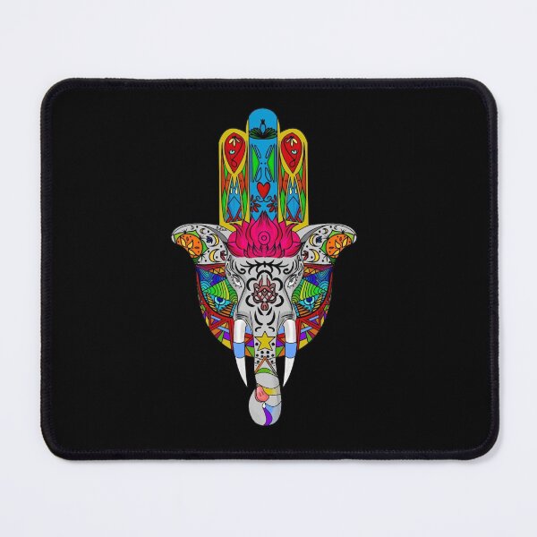 Item preview, FATIMA ELEPHANT designed and sold by XEM studio.