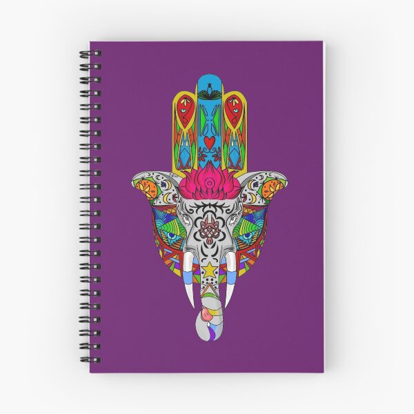 Item preview, FATIMA ELEPHANT designed and sold by XEM studio.