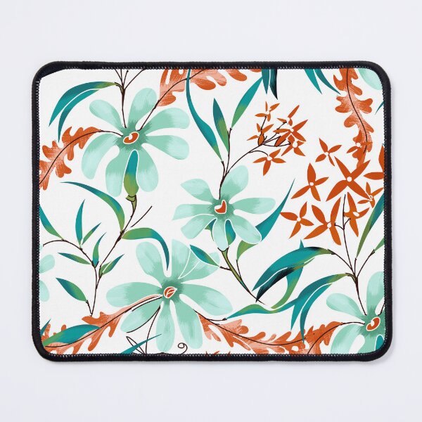 Item preview, Minty Rust designed and sold by 83oranges.com.