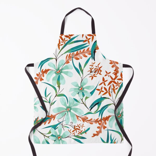 Item preview, Minty Rust designed and sold by 83oranges.com.