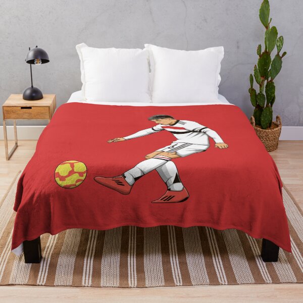 Item preview, Lisandro Martinez designed and sold by Aldduardo.