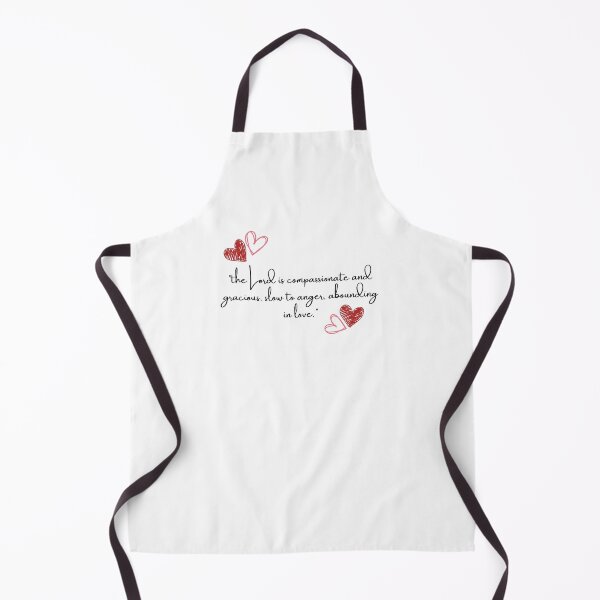 Item preview, Compassionate God designed and sold by Motv8byHim.