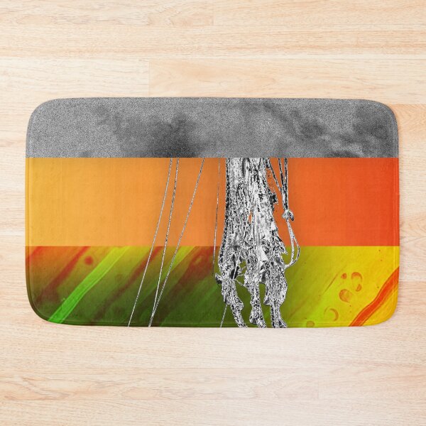 Item preview, I AM THE ILL INTENT designed and sold by The Turbulent Architect.