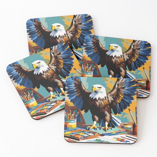 Item preview, The Value and Worth of Eagles. designed and sold by Whose-sweat.