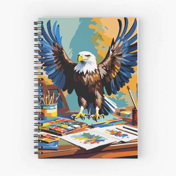 Item preview, The Value and Worth of Eagles. designed and sold by Whose-sweat.