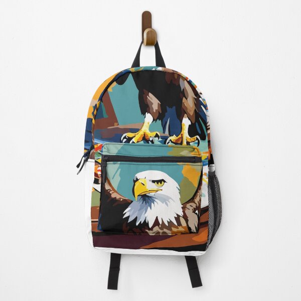 Item preview, The Value and Worth of Eagles. designed and sold by Whose-sweat.