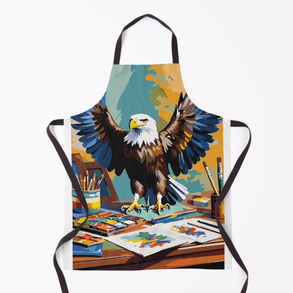 Item preview, The Value and Worth of Eagles. designed and sold by Whose-sweat.
