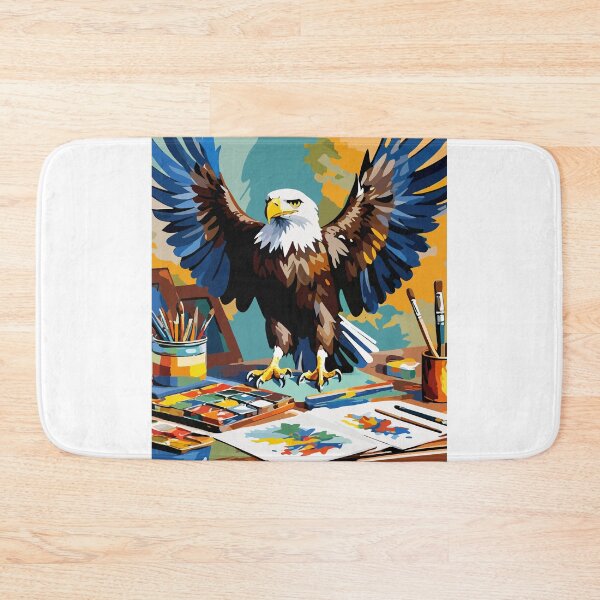 Item preview, The Value and Worth of Eagles. designed and sold by Whose-sweat.