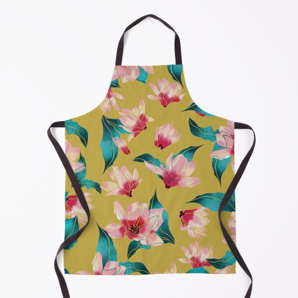 Item preview, Floral Aura designed and sold by 83oranges.com.