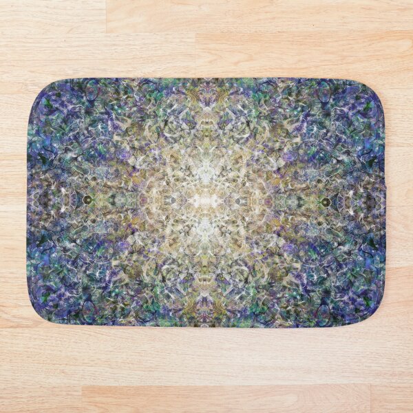 Item preview, spectral vortex .12 designed and sold by xplor-r.