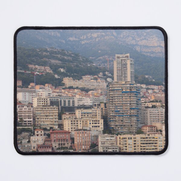 Item preview, Monaco designed and sold by Priyan96.
