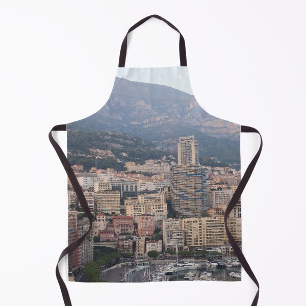 Item preview, Monaco designed and sold by Priyan96.