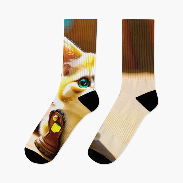 Item preview, Please Support Me for a new Pair of Shoes designed and sold by 3dvirtualand.