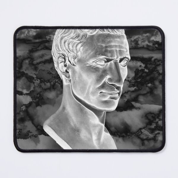Item preview, I LIVED designed and sold by The Turbulent Architect.
