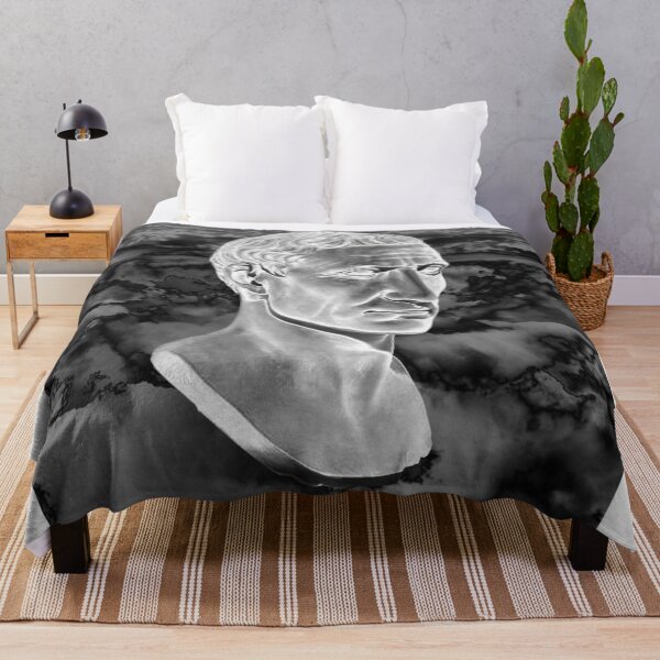 Item preview, I LIVED designed and sold by The Turbulent Architect.