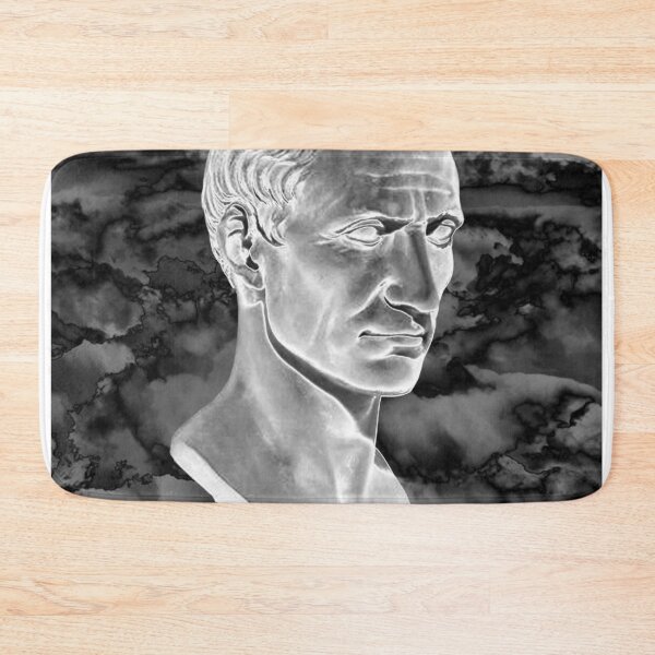 Item preview, I LIVED designed and sold by The Turbulent Architect.