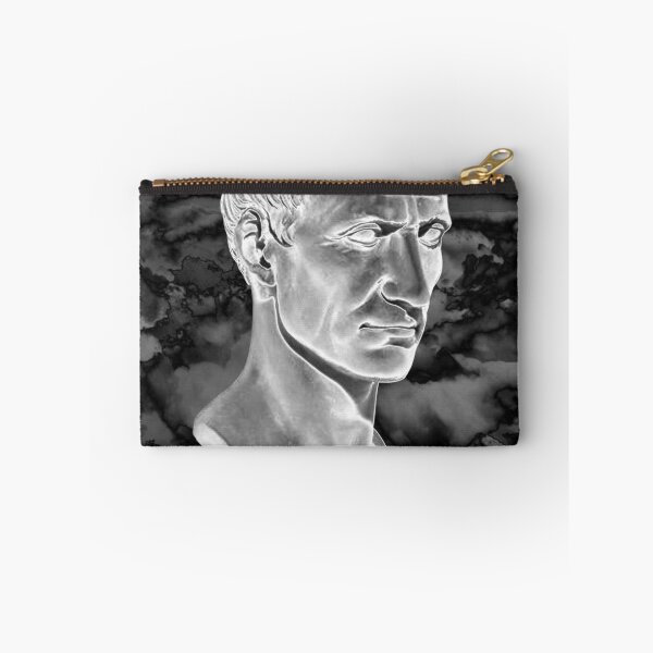 Item preview, I LIVED designed and sold by The Turbulent Architect.