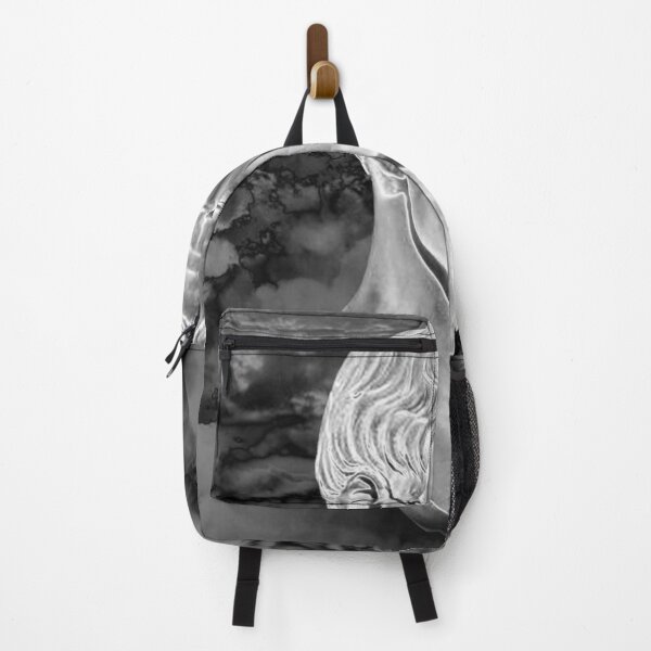 Item preview, I LIVED designed and sold by The Turbulent Architect.