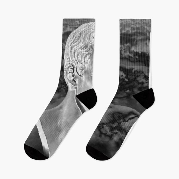 Item preview, I LIVED designed and sold by The Turbulent Architect.