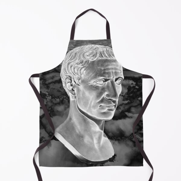 Item preview, I LIVED designed and sold by The Turbulent Architect.