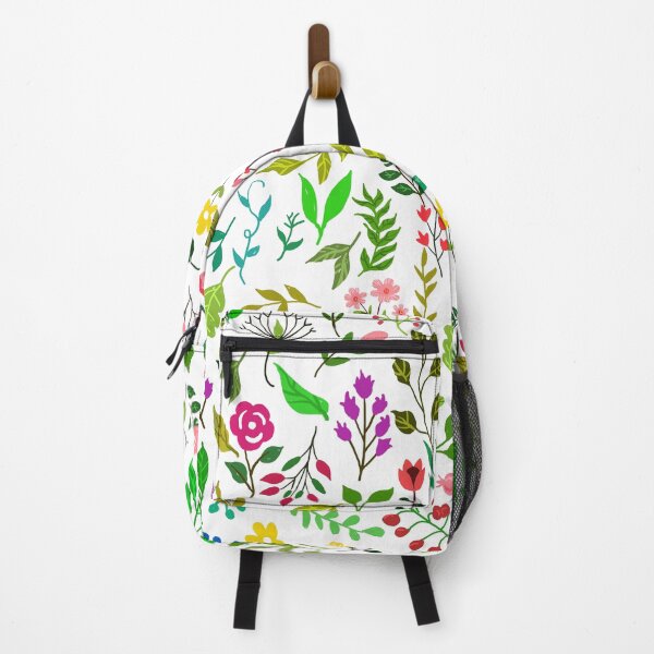 Item preview, Spring Is Here designed and sold by 83oranges.com.