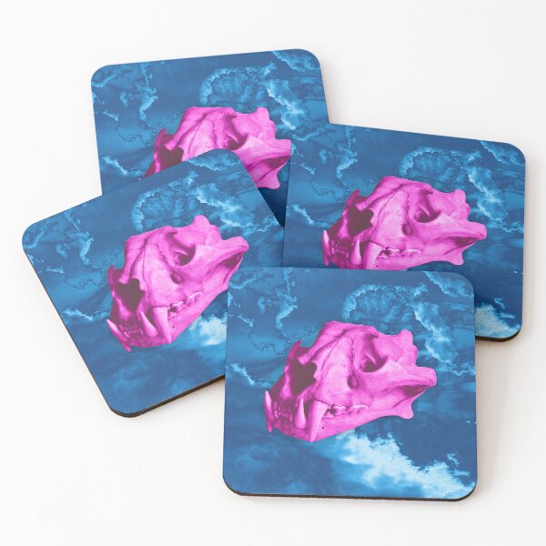 Item preview, LIFE GOES ON designed and sold by The Turbulent Architect.