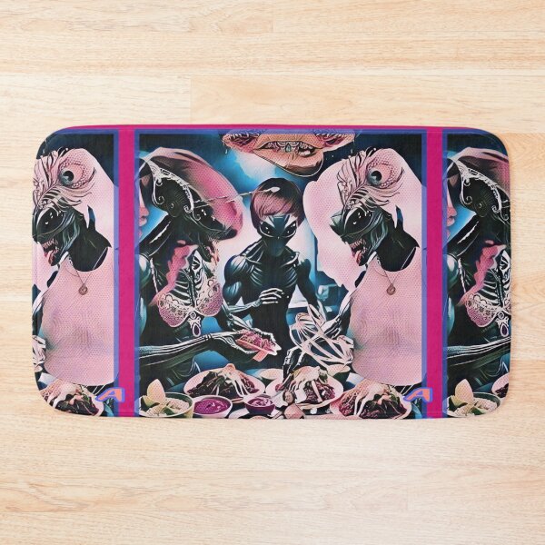 Item preview, Taco Ting  designed and sold by AJT7rb.