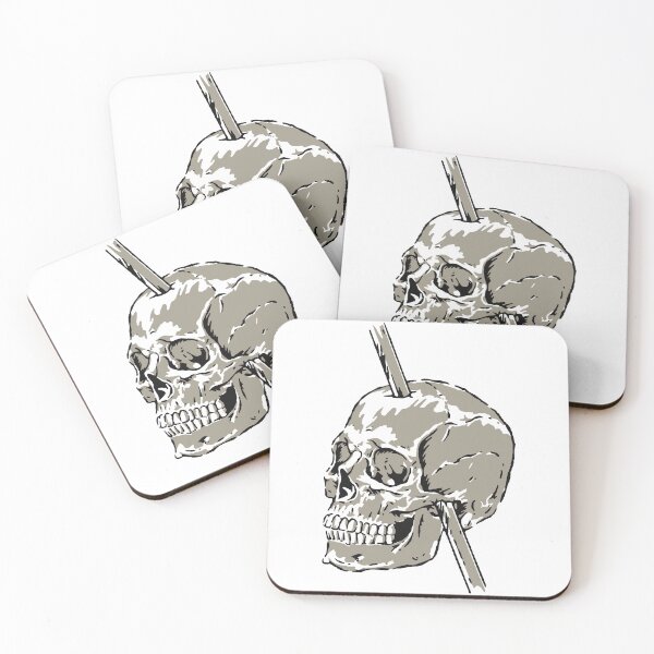 Item preview, Phineas Gage designed and sold by HFWPodcast.
