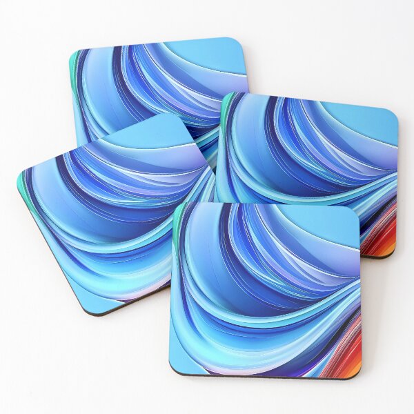 Item preview, Timeless Patterns designed and sold by AP_1979.