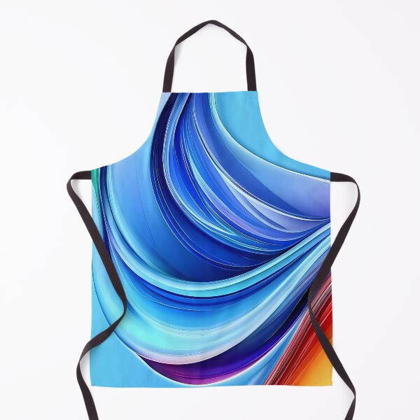 Item preview, Timeless Patterns designed and sold by AP_1979.