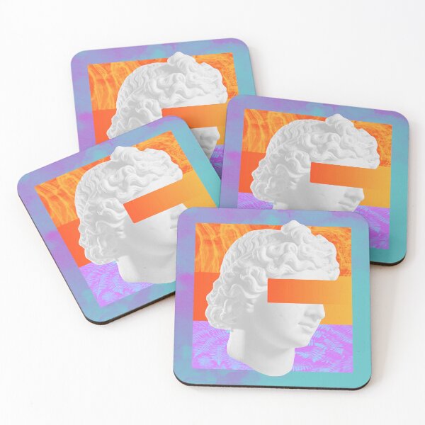 Item preview, IS HE REAL? designed and sold by The Turbulent Architect.