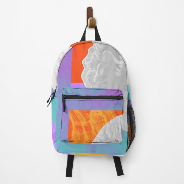 Item preview, IS HE REAL? designed and sold by The Turbulent Architect.
