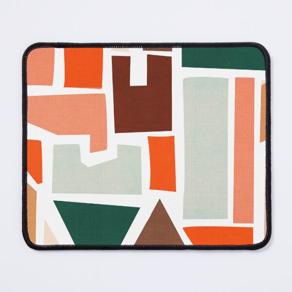 Item preview, Navigate designed and sold by 83oranges.com.