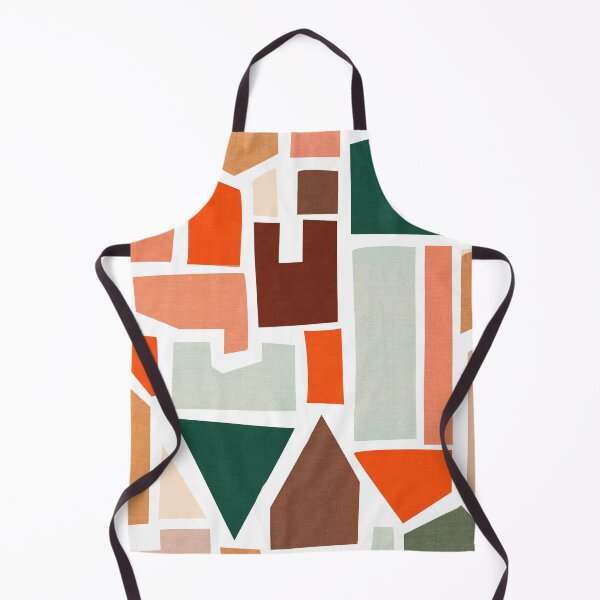 Item preview, Navigate designed and sold by 83oranges.com.