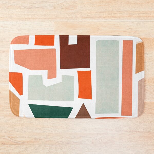 Item preview, Navigate designed and sold by 83oranges.com.