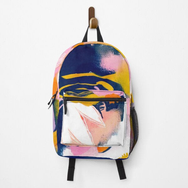 Item preview, Deep dream designed and sold by 83oranges.com.