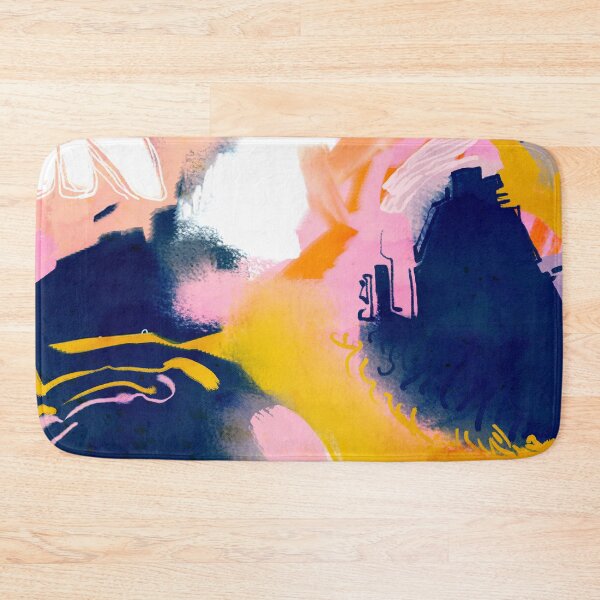 Item preview, Deep dream designed and sold by 83oranges.com.