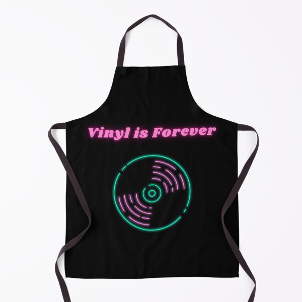 Item preview, Vinyl designed and sold by Remy490.