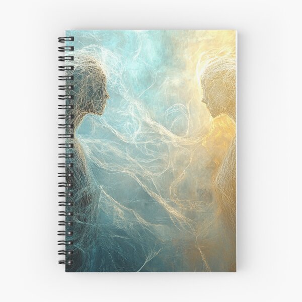 Item preview, The Depiction designed and sold by RicoInStudios.