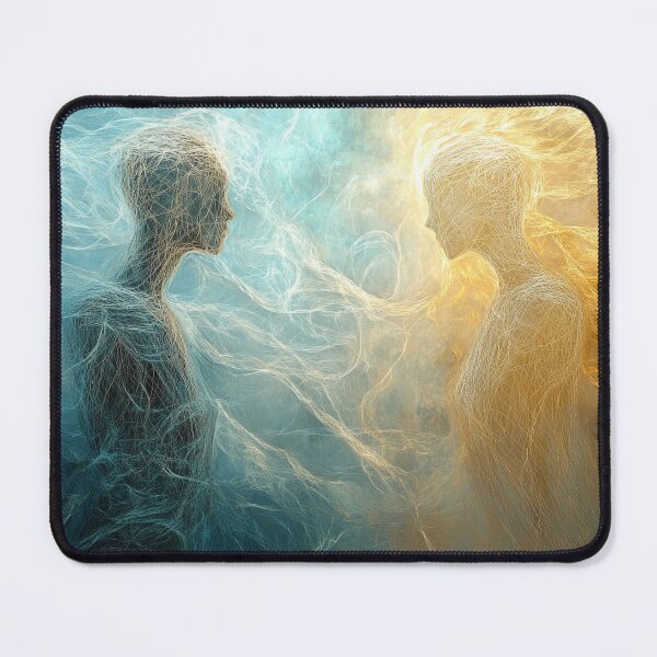 Item preview, The Depiction designed and sold by RicoInStudios.