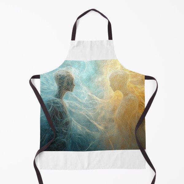 Item preview, The Depiction designed and sold by RicoInStudios.