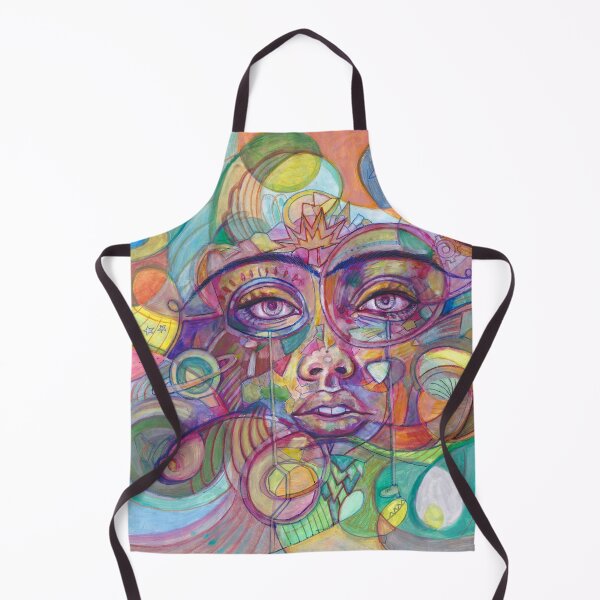 Item preview, I Am a Divine Constellation designed and sold by Elizabeth D'Angelo.