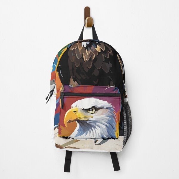 Item preview, The Value and Worth of Eagles. designed and sold by Whose-sweat.