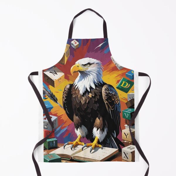 Item preview, The Value and Worth of Eagles. designed and sold by Whose-sweat.